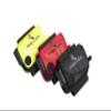 MUELLER Sports Medicine Medi Kit PPE ProPack Bag Only for Men and Women, Athletic Training Kit, Medical Supply Bag for Sports Teams, Compact Medical Waist Pack, Waterproof, Black, One Size view 4