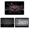 Decalrus - Protective Decal Skin Sticker for Dell Latitude 3500 (15.6" Screen) case Cover wrap DElatitude15_3500-69 view 1