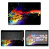 Decalrus - Protective Decal Paint Splatter Skin Sticker for Dell Latitude 3500 (15.6" Screen) case Cover wrap DElatitude15_3500-63