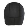 CTR Hats Howler Markus Skully Black S/M view 2