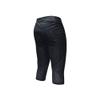 Noname Terminator 3/4 Orienteering Pants, Black (XL - Extra Large) view 2