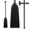 CISIMOVE Lightweight IDBF Approved Carbon Fiber Dragon Boat Paddle (52) view 2