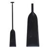 CISIMOVE Lightweight IDBF Approved Carbon Fiber Dragon Boat Paddle (52) view 3