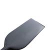 CISIMOVE Lightweight IDBF Approved Carbon Fiber Dragon Boat Paddle (52) view 4