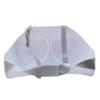 Morehouse USA Fencing - Plastic Fencing Chest Protector for (Female) view 2