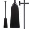 CISIMOVE Lightweight IDBF Approved Carbon Fiber Dragon Boat Paddle (46) view 1