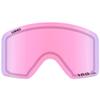 Giro Method Snow Goggle Replacement Lens Vivid Infrared view 1