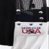 Morehouse USA Fencing - Standard Epee Fencing Mask view 3