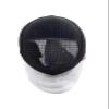 Morehouse USA Fencing - Standard Epee Fencing Mask view 1
