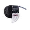 Morehouse USA Fencing - Standard Epee Fencing Mask view 2