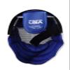 Morehouse USA Fencing - Standard Epee Fencing Mask view 4