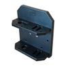Brocraft Boat Knife Holder, Marine Plier Holder and Rig Holder - Black view 2