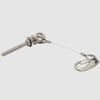 Lewmar Anchor Safety Strap - 8" view 1