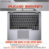Decalrus - Protective Decal Skin Sticker for Dell Latitude 14 7400 2-in-1 (14" Screen) case Cover wrap DElatitude14_7400_2-in-1-1 view 2