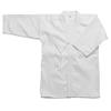 Ace Martial Arts Supply Kendo Jacket, Kendo Gi, Keiko Gi. (White, 0) view 1