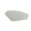 MaxBP Home Plate 5-Pack view 1