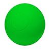 LU Case of 120 Lacrosse Balls NOCSAE Certified (Neon Green) view 1