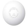 Lacrosse Unlimited Case of 120 Lacrosse Balls NOCSAE Certified (White) view 1