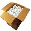 Lacrosse Unlimited Case of 120 Lacrosse Balls NOCSAE Certified (White) view 2