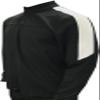 Smitty | BKS234 | Collegiate Approved Men's Basketball Referee Jacket | Official's Choice! (S) view 1
