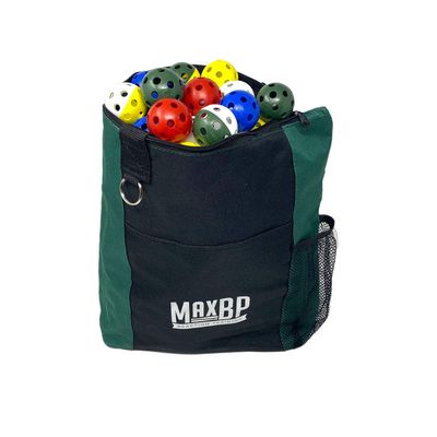 120 Count Mixed & Bag