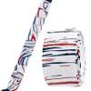 Franklin Sports Gator Grip - AW5000 Gator Grip - Baseball Bat Tape - Adult + Youth Bat Tape for Softball + Baseball - USA view 1