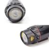 Mountain Bike Headlights USB Fast Charging Night Riding Light Smart Induction Riding T6 Waterproof Warning Light view 3