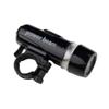 Cotini Highlight Plastic Waterproof Led Bicycle Headlightportable with Light Frame Mountain Bike Equipment view 2