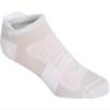 ASICS Quick Lyte Plus 3pk, Brilliant White/Performance Black, Large view 4