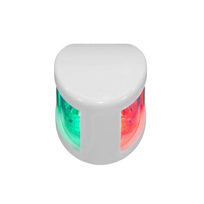 Moeller Marine 054220-10, LED Red/Green Combination Bow Light