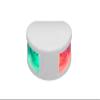 Moeller Marine 054220-10, LED Red/Green Combination Bow Light view 1
