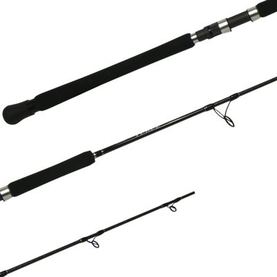 Shimano Inc. Terez SPN 72 M