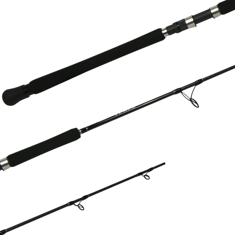 Shimano Inc. Terez SPN 72 M