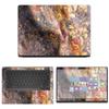 Decalrus - Protective Decal Skin Sticker for Dell Latitude 13 5300 2-in-1 (13.3" Screen) case Cover wrap DElatitude13_5300-261 view 1