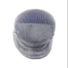 Morehouse USA Fencing - Sabre Mask/Mask Cord Bundle view 1