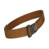 Applied Gear 1.5" Hybrid COBRA EDC Belt (Coyote, Small) view 1