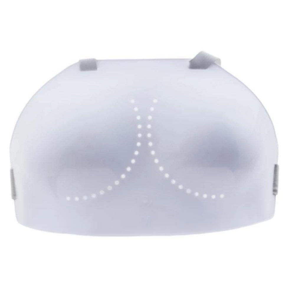 Morehouse USA Fencing - Plastic Fencing Chest Protector for (Female)