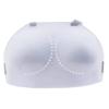 Morehouse USA Fencing - Plastic Fencing Chest Protector for (Female) view 1