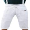 Morehouse USA Fencing - Fencing Pants/Fencing Knickers White view 1