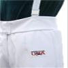 Morehouse USA Fencing - Fencing Pants/Fencing Knickers White view 2
