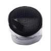 Morehouse USA Fencing - Foil Fencing Mask view 1