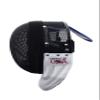 Morehouse USA Fencing - Foil Fencing Mask view 2