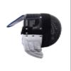 Morehouse USA Fencing - Foil Fencing Mask view 3