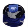 Morehouse USA Fencing - Foil Fencing Mask view 4