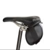 arundel Medio Seat Bag view 1
