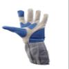 Morehouse USA Fencing - Electric Saber Fencing Glove for Practice view 2