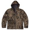 Browning 3037715703: Parka, Wicked Wing, Super Puffy, Rtt, L view 1