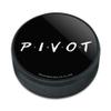GRAPHICS & MORE Friends Pivot Ice Hockey Puck view 1