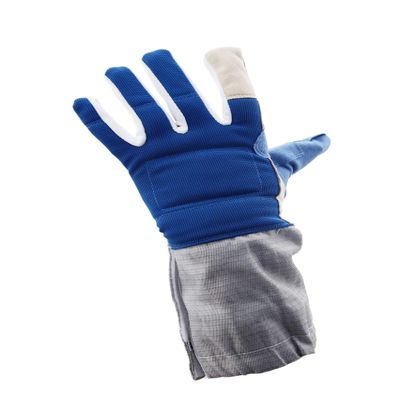 Morehouse USA Fencing - Electric Saber Fencing Glove for Practice