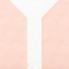 ONIX Evoke Premier Pickleball Paddle, Red, Heavy view 3